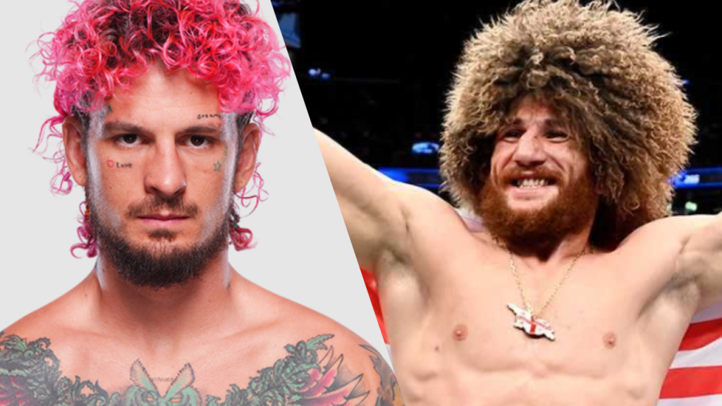 ¿Dónde ver UFC 316? La revancha de O’Malley y una defensa de trono en&nbsp;Newark